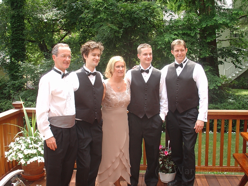 Ryan And Jess Wedding 04.jpg